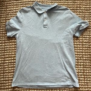 Vineyard Vines Polo